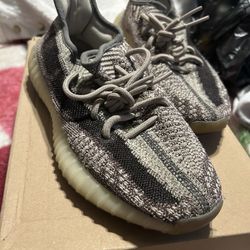 Yeezy Boost 350