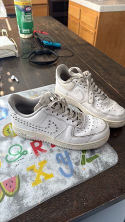 Nike air
