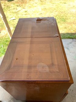 Wall cabinet 36x21x24