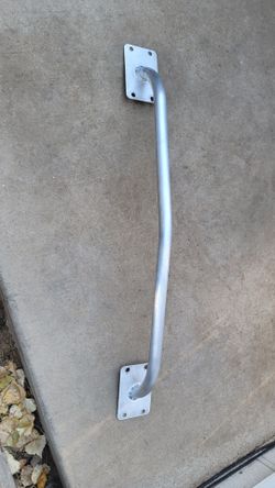 front bumper support s197 mustang