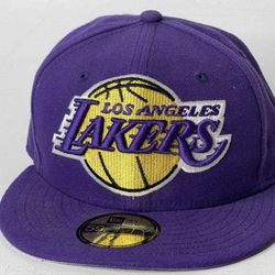 NBA Hats & Apparel