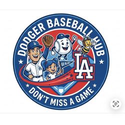 📺 Brand New Onn 4K Streaming Box - Custom Enhanced Setup