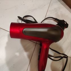 Blowdryer
