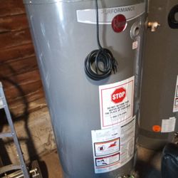 🔥🔥🔥 Brand New Scratch And Dent 75 Power Vent Residential/Commercial