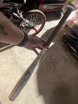 Easton 27in 16oz Softball Bat 