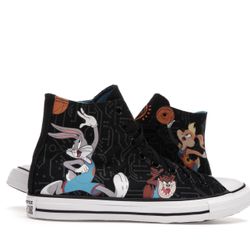 Converse Chuck Taylor All-Star