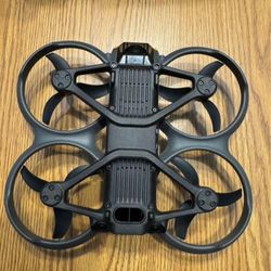 DJI Avata 2 Fly more combo