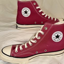 Converse Chuck Taylor 70s