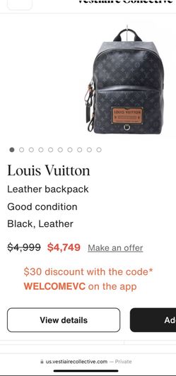 LV ORIGINAL