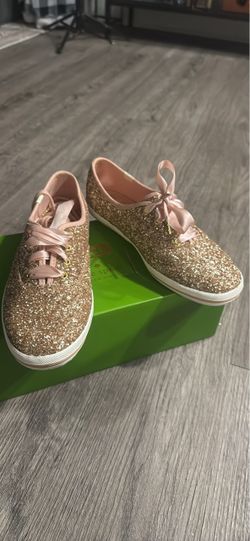 Keds /kate spade