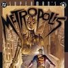 Metropolis