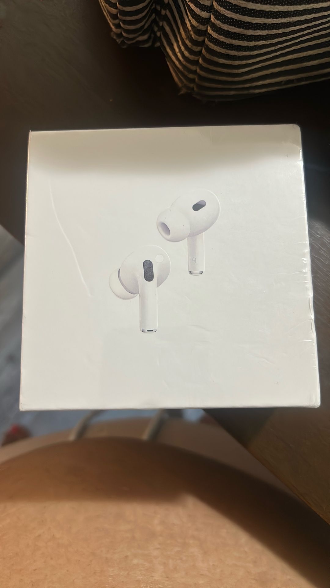 AirPods Pro (2nd Generation)