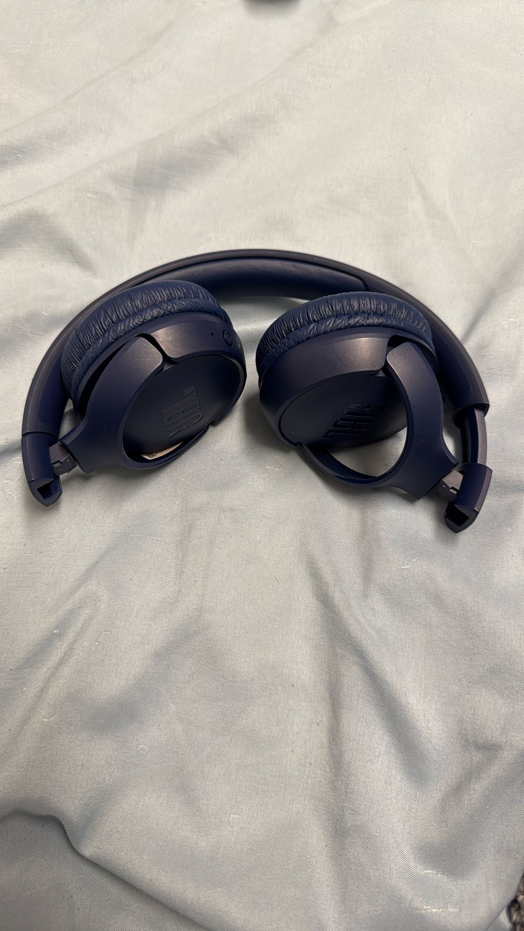 JBL Wireless Headphones