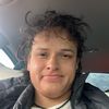 Anthony Hampton