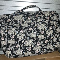 Lots Of Baby And Kids Items