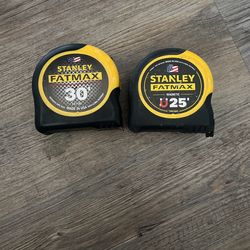 Stanley