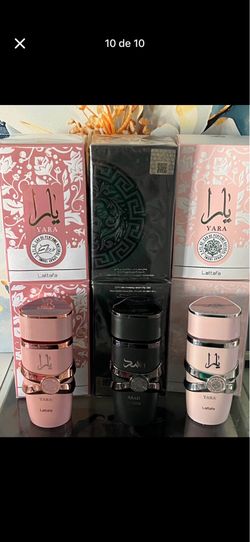 Regalitos para mamá