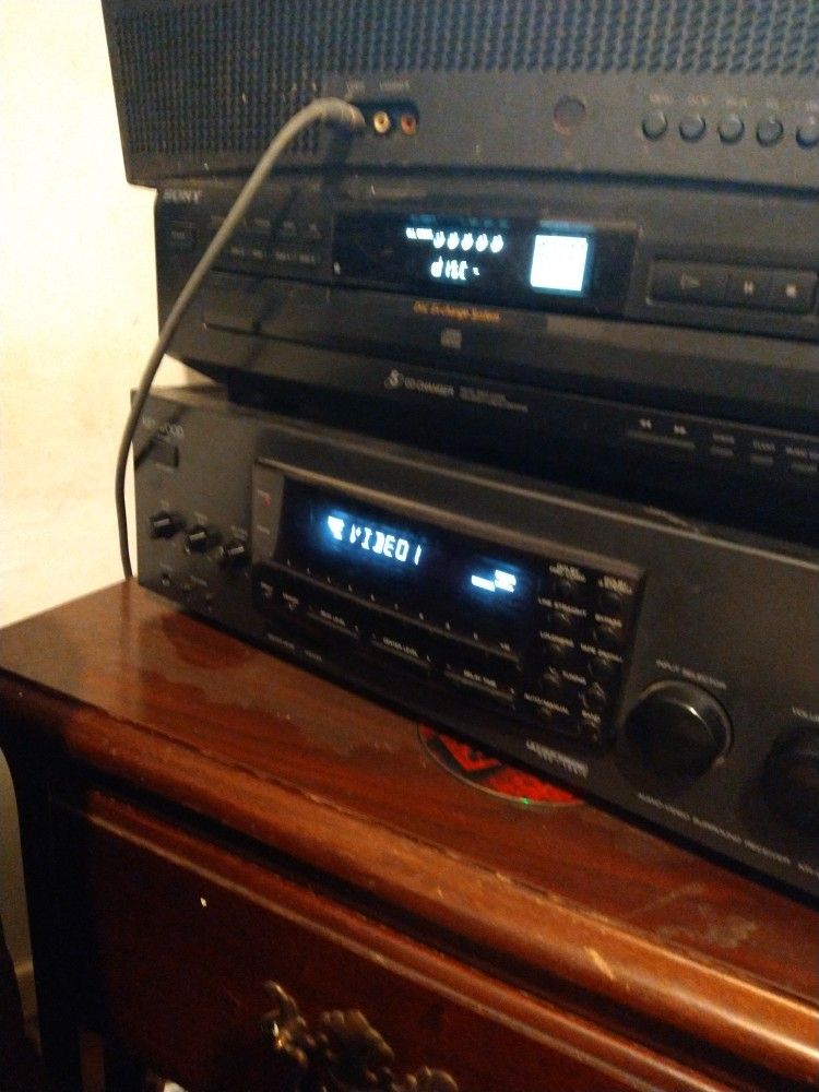 I Got It 4 The Lo Lo. 50 Each