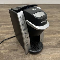 Keurig K Classic