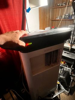 E bike battery 48v 17.5 ah