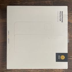 Phone Protector 