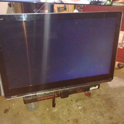 50 Inch Tv