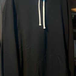 Marine Layer Hoodie L,XL,XXL