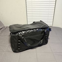 Gymshark Bag