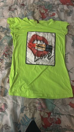 Sending shirt woman M