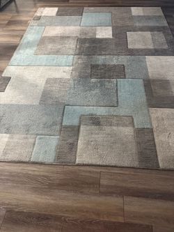 8x10 indoor rug