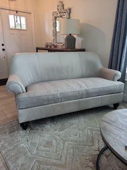 Bernhardt Sofa