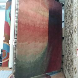 (New) Andy Warhol Collection Area Rug