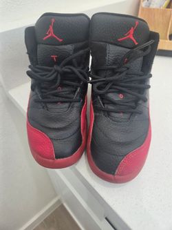Jordan 12