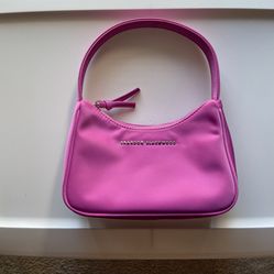 Brandon Blackwood SYL Bag