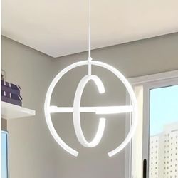 Ceiling Light