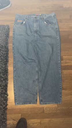 3 Pairs Of Empyres