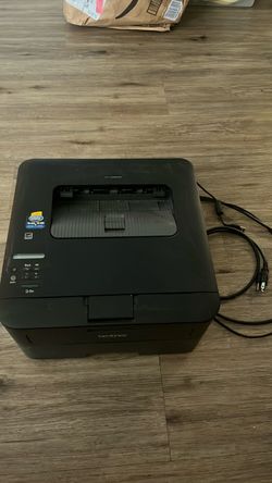 Printer