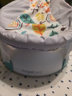 Baby bath tub