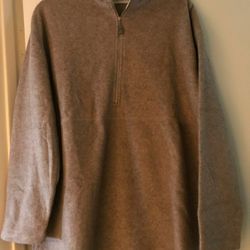 Marsh Landing womens