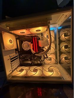 NEED GONEEEE GAMING PC