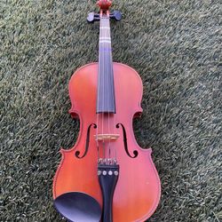 Violin 