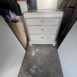 Dressers