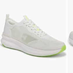 Sam Edelman Women's Sneakers Sz 7.5