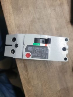 ABB  125A
