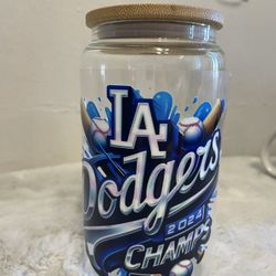 Dodgers