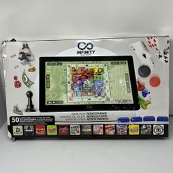 Arcade1Up Infinity Game Board 18.5" Display