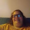 stacymock