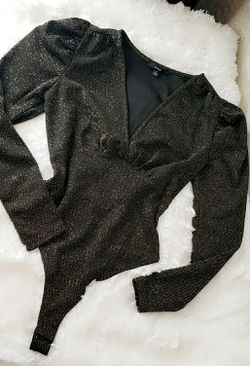 women's blouse
