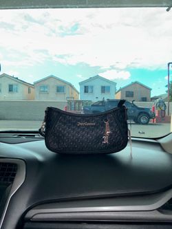 Juicy Couture Bag