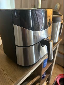 Kotlie Air Fryer